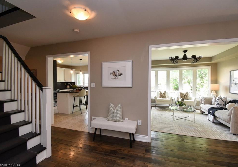 38-cranston-street-ancaster-ontario-40793893