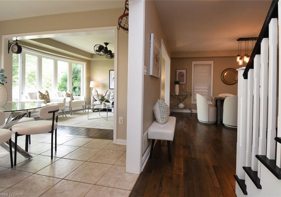 38-cranston-street-ancaster-ontario-40793893