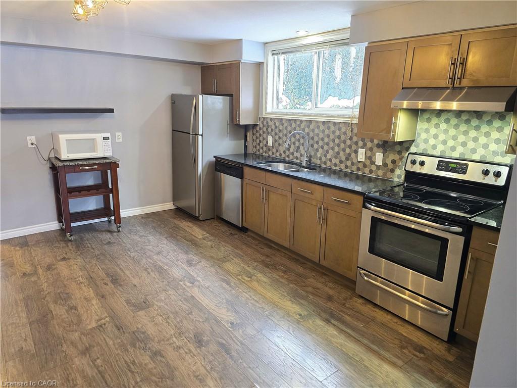50-scenic-drive-kitchener-ontario-40793901