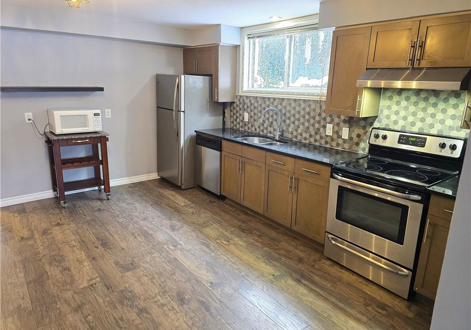 50-scenic-drive-kitchener-ontario-40793901