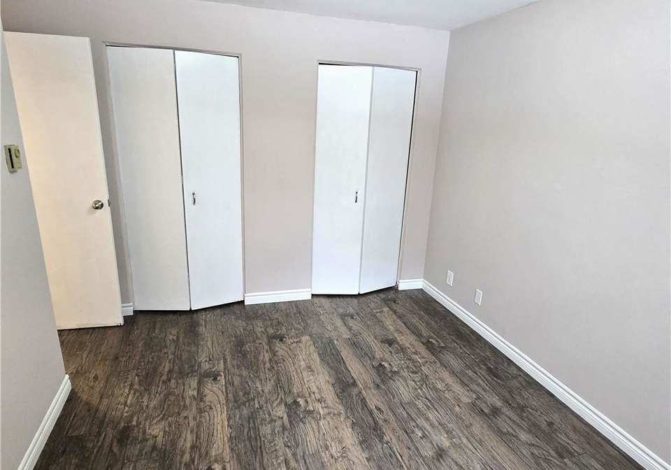 50-scenic-drive-kitchener-ontario-40793901