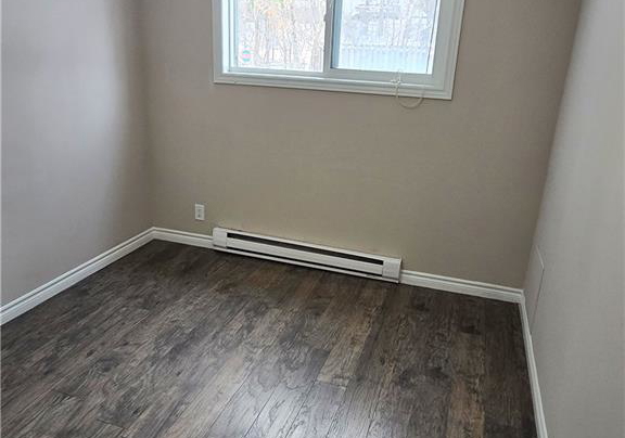 50-scenic-drive-kitchener-ontario-40793901