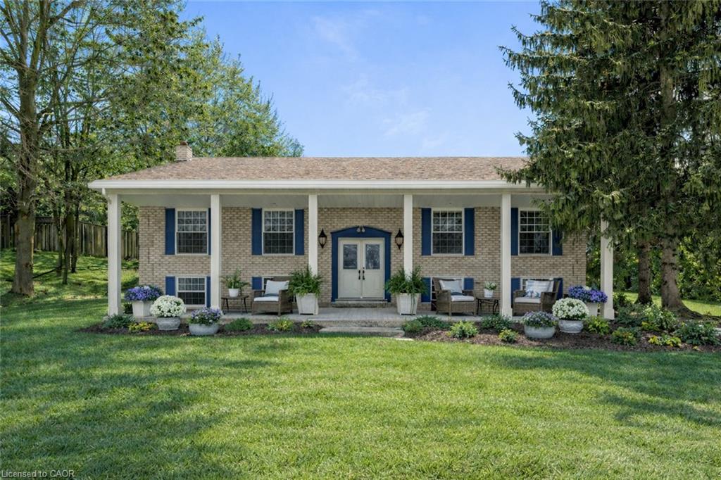 231-freelton-road-freelton-ontario-40793904