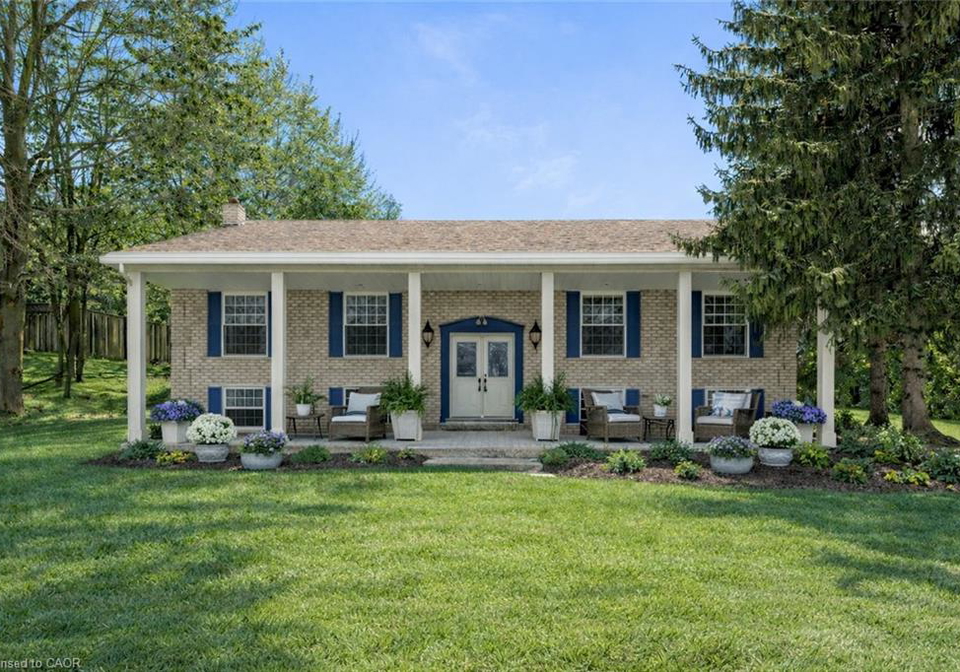 231-freelton-road-freelton-ontario-40793904
