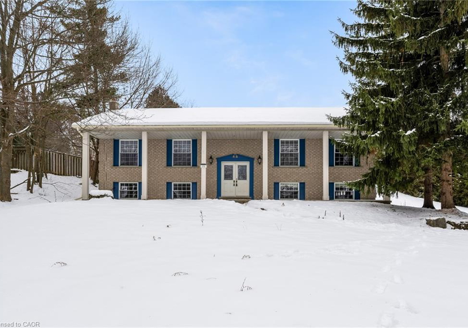 231-freelton-road-freelton-ontario-40793904