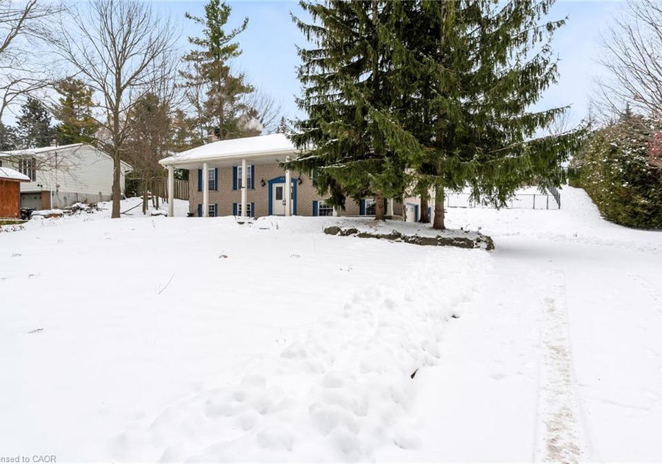 231-freelton-road-freelton-ontario-40793904