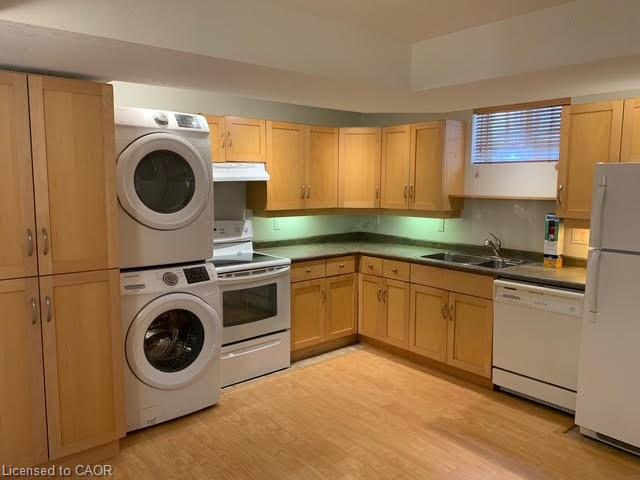641-frieburg-drive-waterloo-ontario-40793908