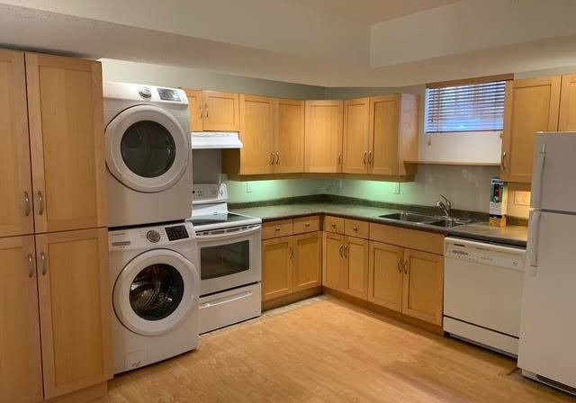 641-frieburg-drive-waterloo-ontario-40793908