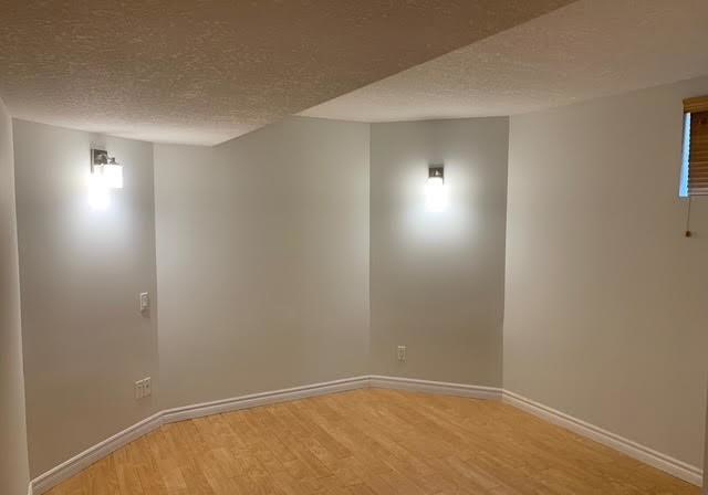 641-frieburg-drive-waterloo-ontario-40793908