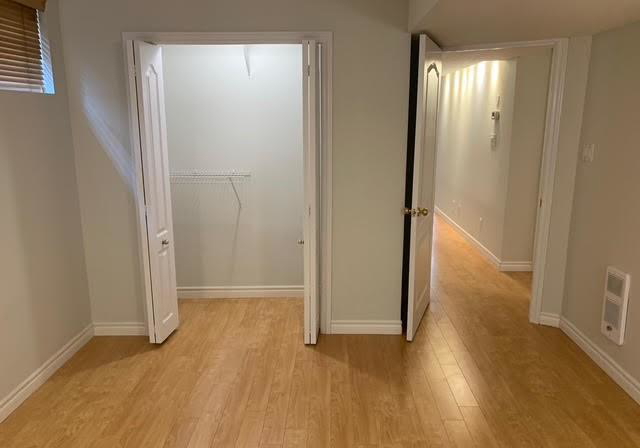 641-frieburg-drive-waterloo-ontario-40793908
