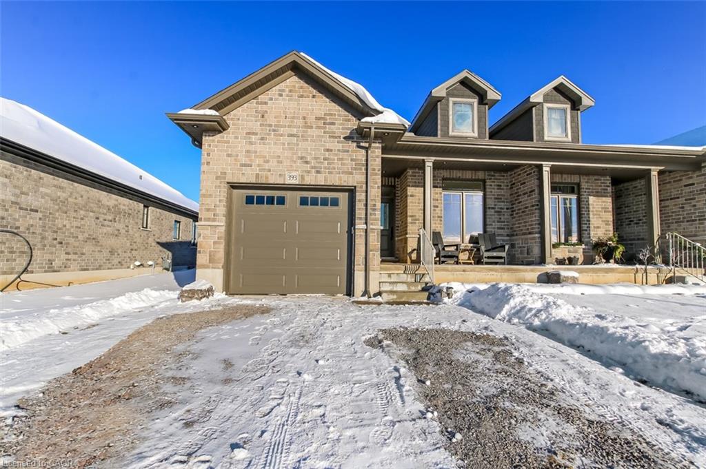 393-argyle-avenue-delhi-ontario-40793922