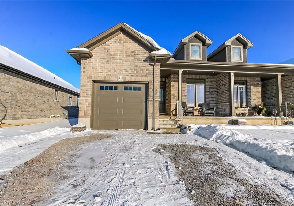 393-argyle-avenue-delhi-ontario-40793922