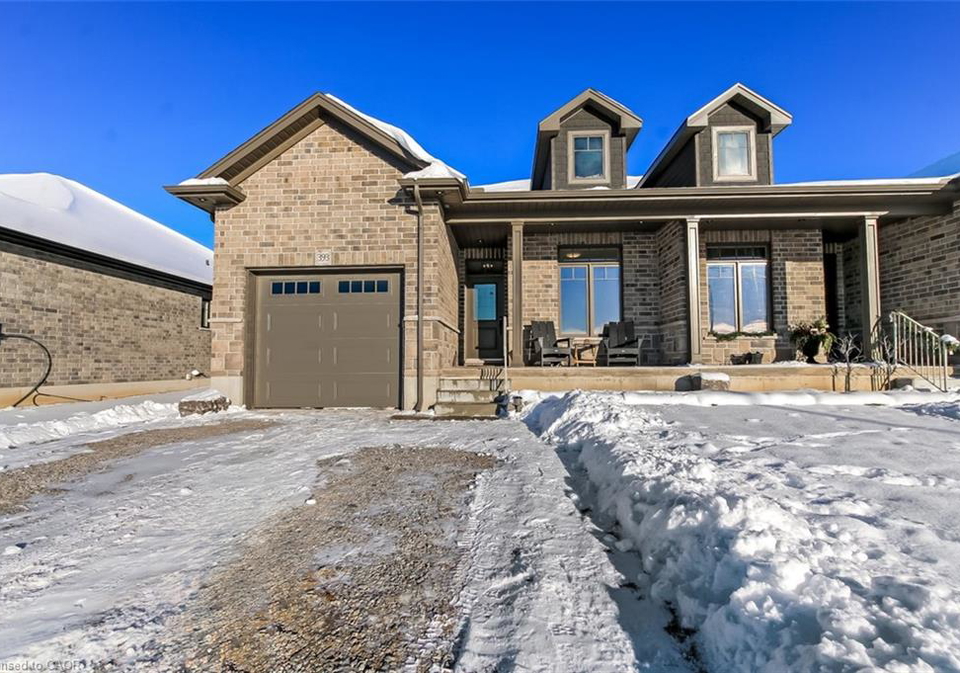 393-argyle-avenue-delhi-ontario-40793922