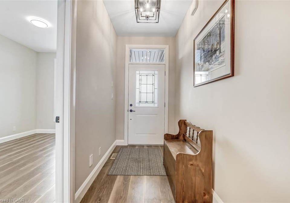 393-argyle-avenue-delhi-ontario-40793922