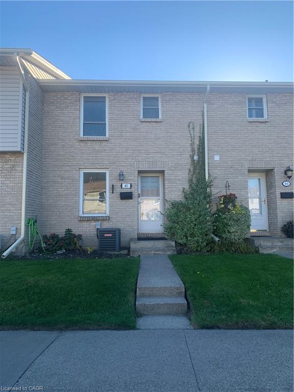 242-lakeport-road-st-catharines-ontario-40793931