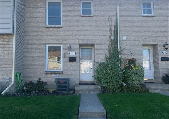 242-lakeport-road-st-catharines-ontario-40793931