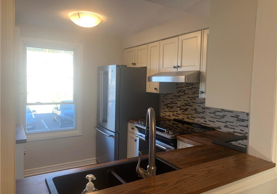 242-lakeport-road-st-catharines-ontario-40793931