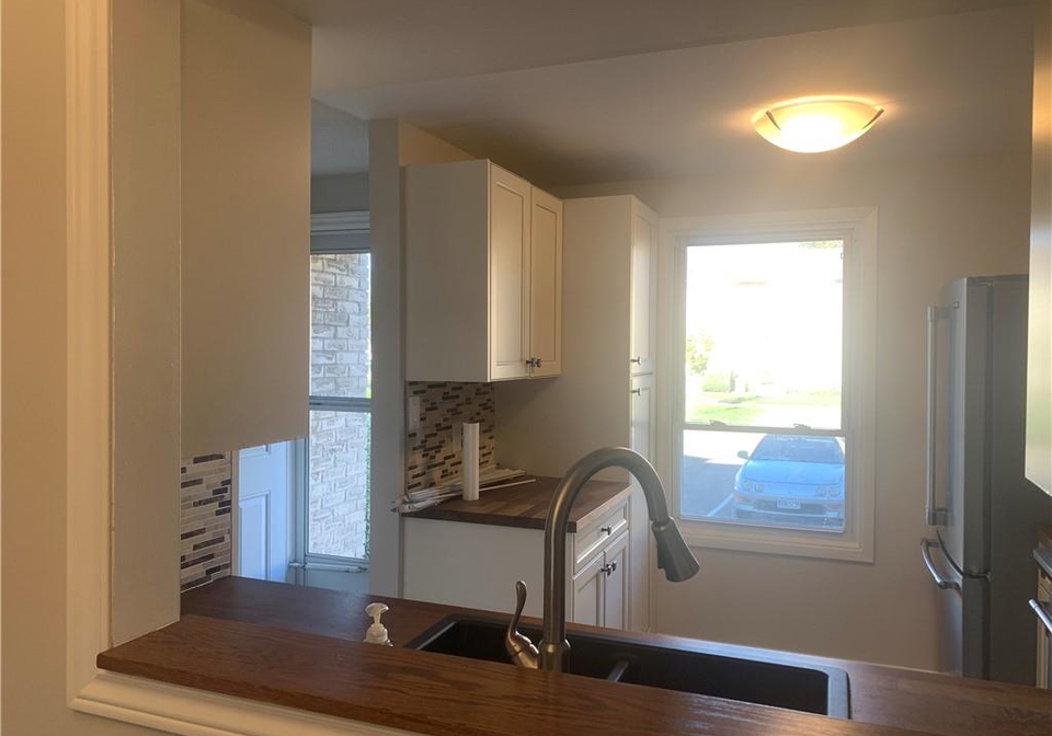 242-lakeport-road-st-catharines-ontario-40793931
