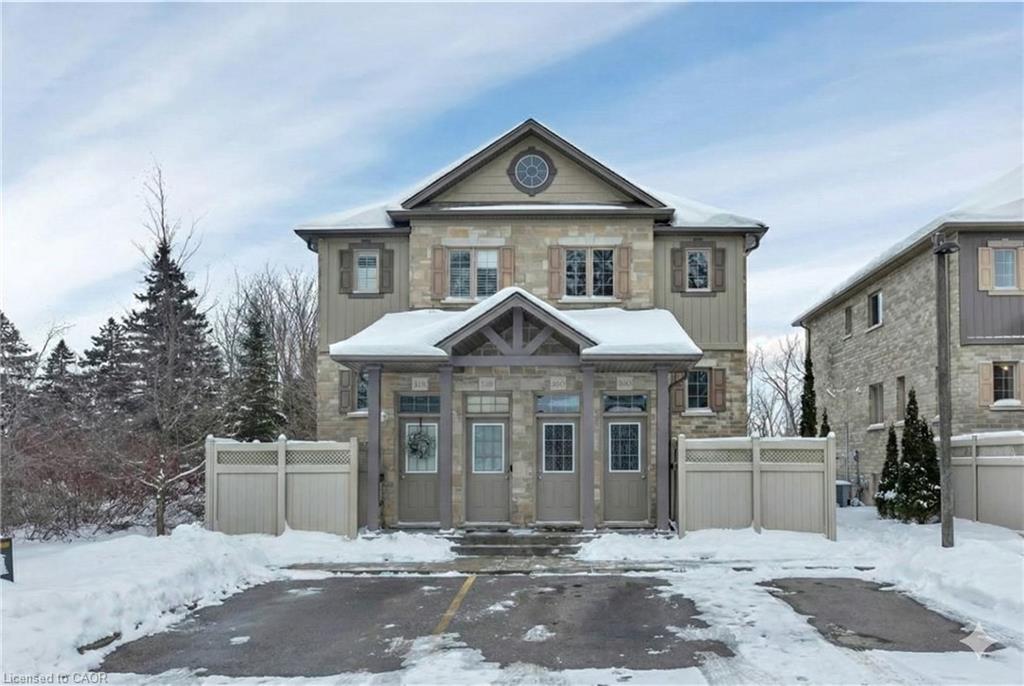 931-glasgow-street-kitchener-ontario-40793933