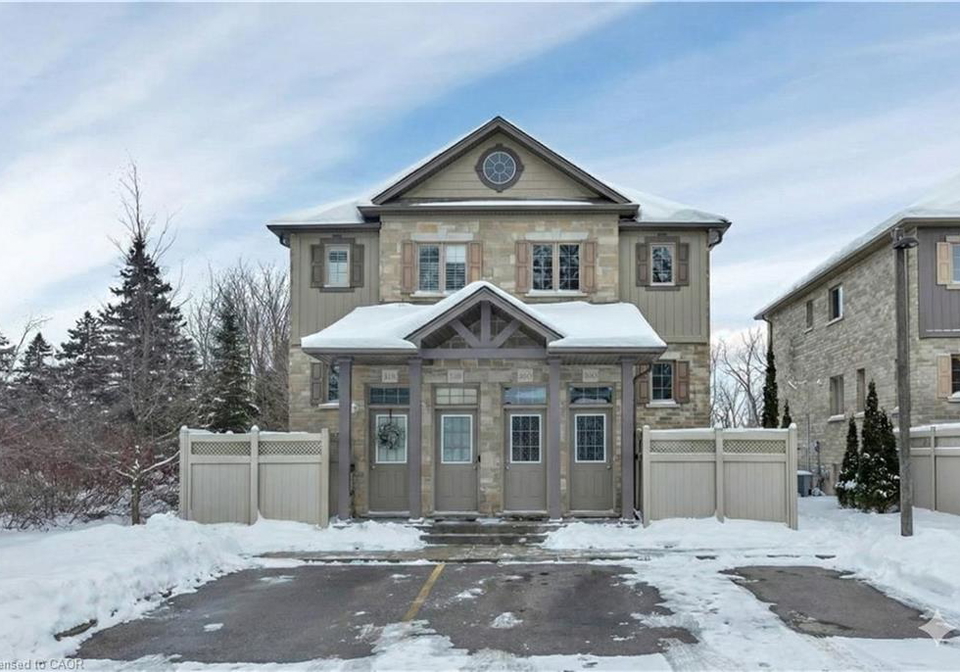 931-glasgow-street-kitchener-ontario-40793933
