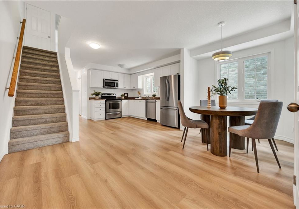 931-glasgow-street-kitchener-ontario-40793933