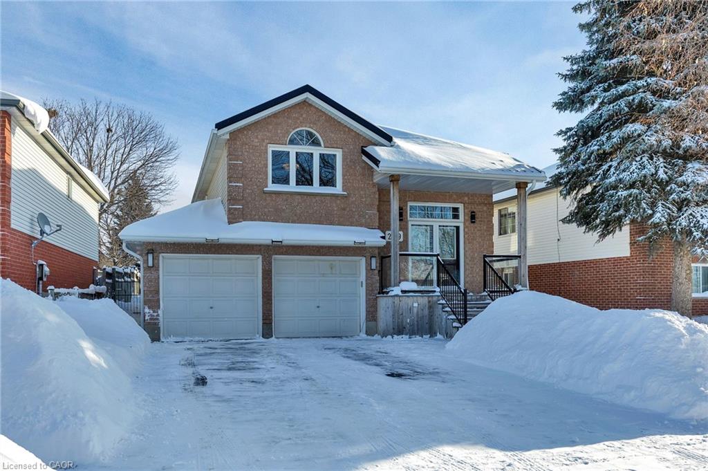 299-erinbrook-drive-kitchener-ontario-40793934