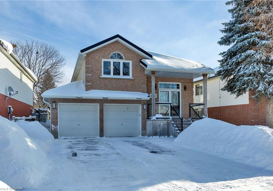 299-erinbrook-drive-kitchener-ontario-40793934