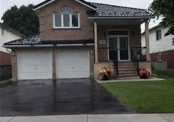 299-erinbrook-drive-kitchener-ontario-40793934