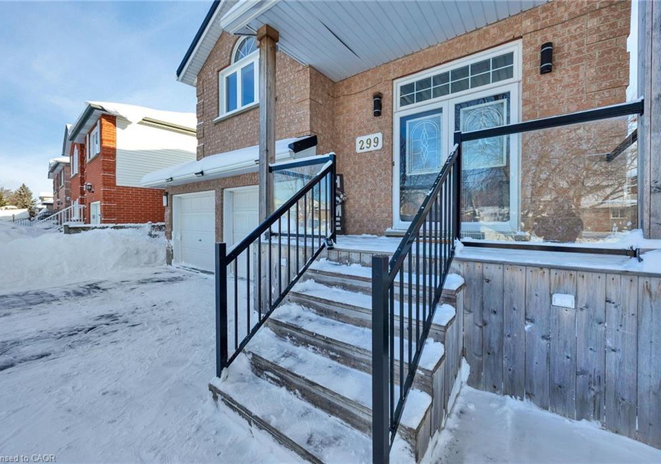 299-erinbrook-drive-kitchener-ontario-40793934
