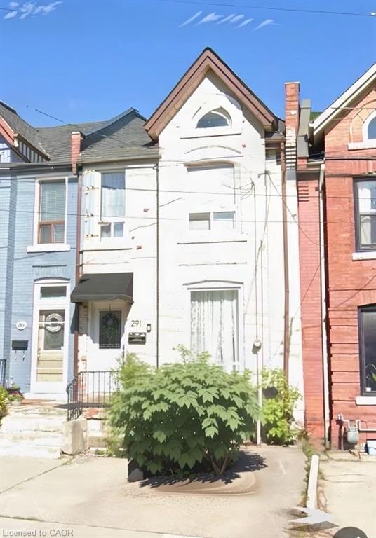 291-bay-street-n-hamilton-ontario-40793935