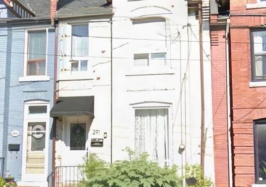 291-bay-street-n-hamilton-ontario-40793935