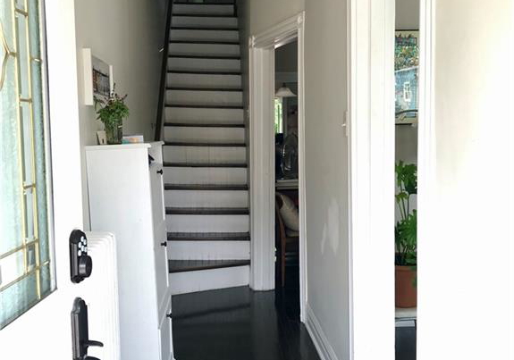 291-bay-street-n-hamilton-ontario-40793935