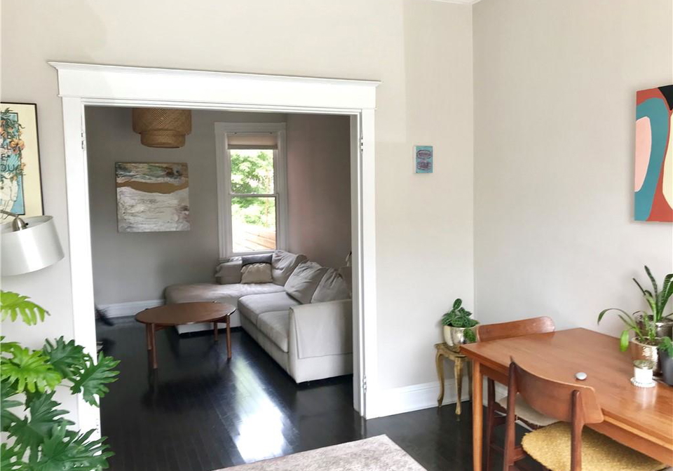 291-bay-street-n-hamilton-ontario-40793935