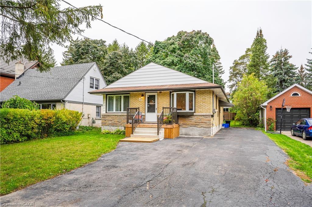 200-sheldon-avenue-n-kitchener-ontario-40793939