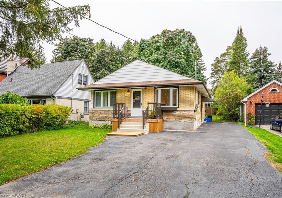 200-sheldon-avenue-n-kitchener-ontario-40793939
