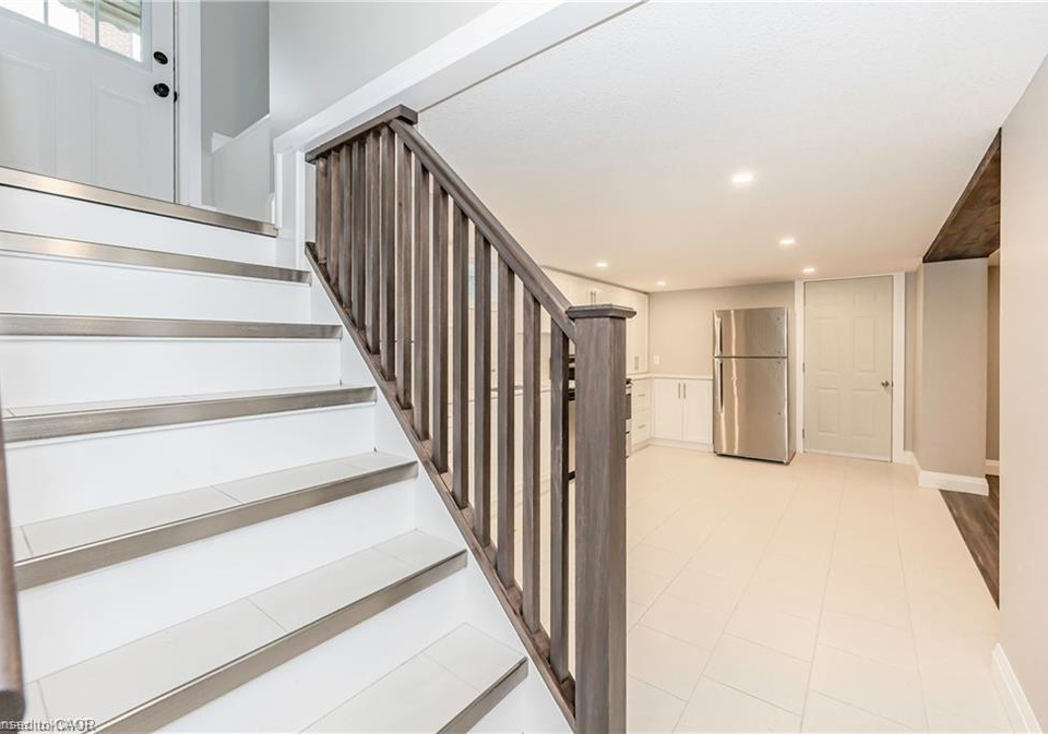 200-sheldon-avenue-n-kitchener-ontario-40793939