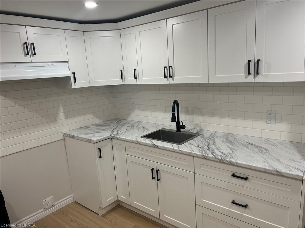 193-william-street-brantford-ontario-40793945