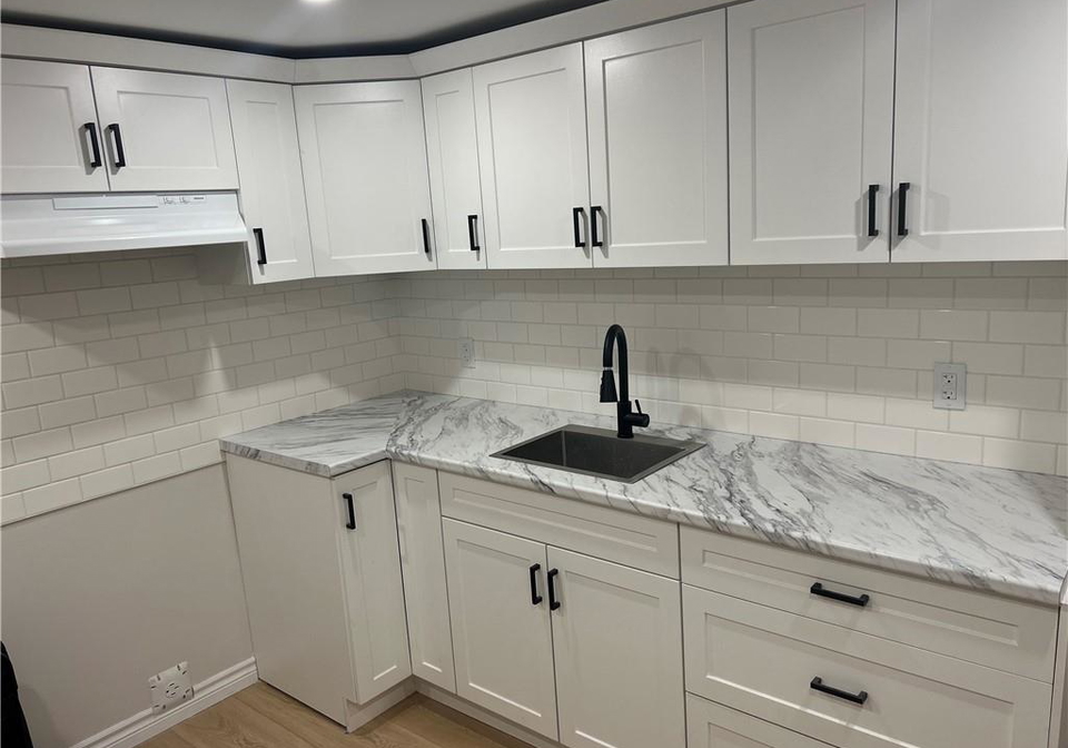 193-william-street-brantford-ontario-40793945
