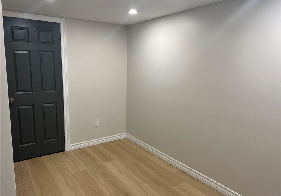 193-william-street-brantford-ontario-40793945