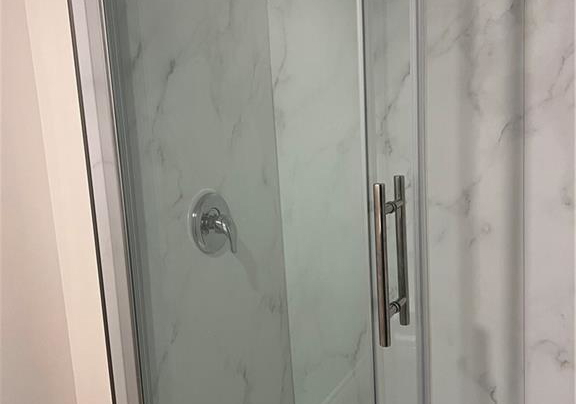 193-william-street-brantford-ontario-40793945