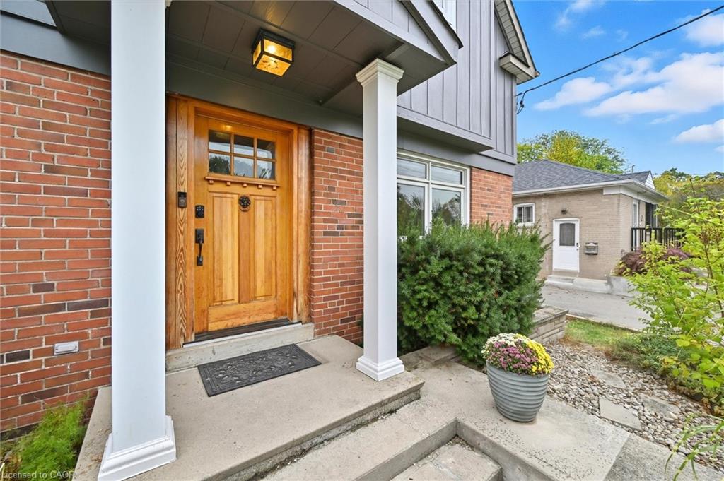 1348-augustine-drive-burlington-ontario-40793947