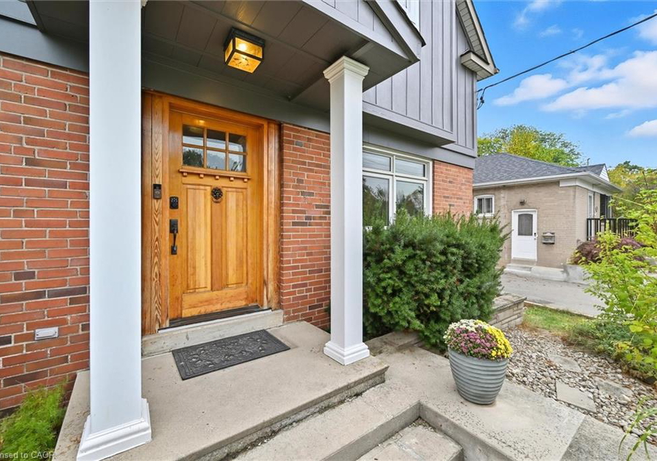 1348-augustine-drive-burlington-ontario-40793947