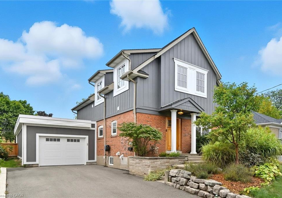 1348-augustine-drive-burlington-ontario-40793947