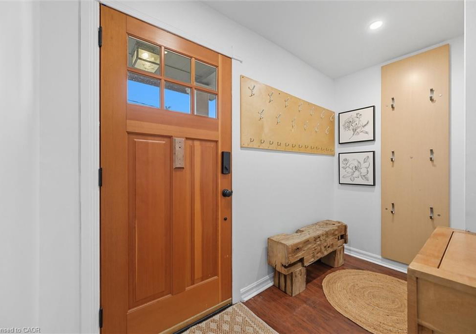 1348-augustine-drive-burlington-ontario-40793947