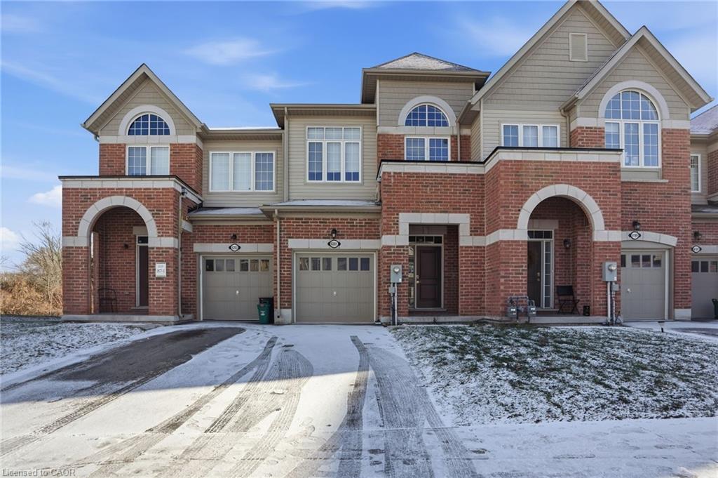 4201-cherry-heights-boulevard-beamsville-ontario-40793948