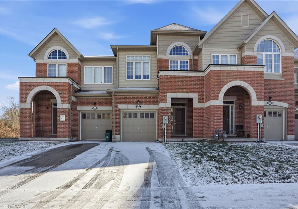 4201-cherry-heights-boulevard-beamsville-ontario-40793948