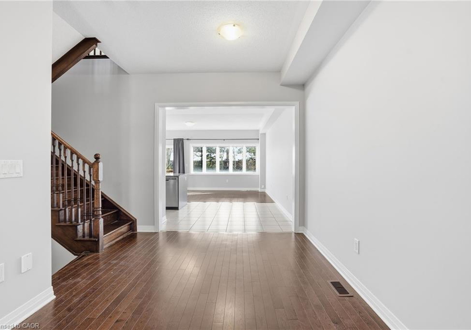 4201-cherry-heights-boulevard-beamsville-ontario-40793948