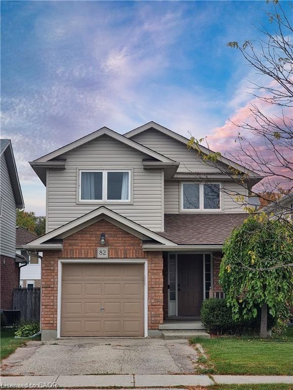82-cotton-grass-street-kitchener-ontario-40793963