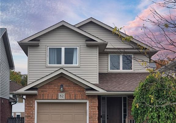 82-cotton-grass-street-kitchener-ontario-40793963