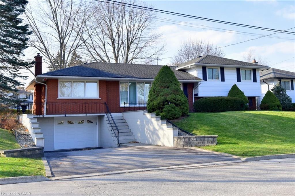 23-lynndale-drive-dundas-ontario-40793967